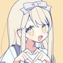 ルファレ・カローナ