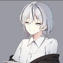 ラグ