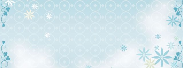 リラ(活動再開)@ペア画中さんの壁紙画像