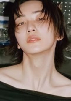 ' h o n e y t r a p '