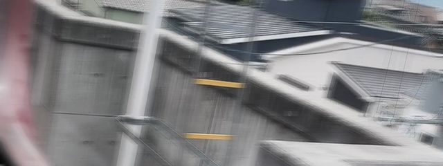 あさんの壁紙画像