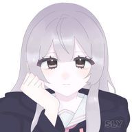 すらいさんのアイコン画像