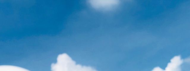 ＡＮＮＡ さんの壁紙画像