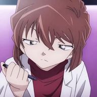 ＡＮＮＡ さんのアイコン画像