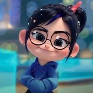 ななせさんのアイコン画像