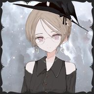 すいぎょくさんのアイコン画像