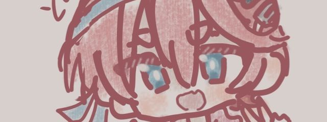 とめぃとぅさんの壁紙画像