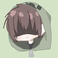 とめぃとぅさんのアイコン画像