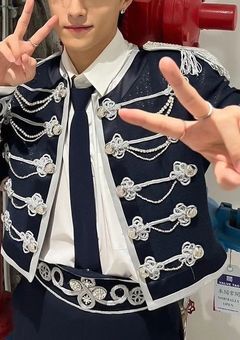 "少子高齢化対策"