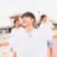 くま🐻‍❄️さんのアイコン画像