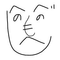 あかつきさんのアイコン画像