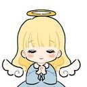 天使（ピュア）