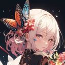 ジョニー