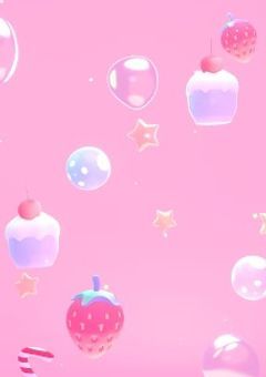 自己紹介…かな？