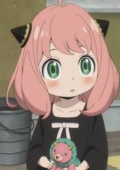 フ ォ ー ジ ャ ー 家 の 天 才 ち ゃ ん 