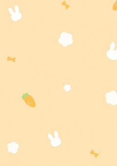 ジ ョ ニ ー の 秘 密 部 屋 