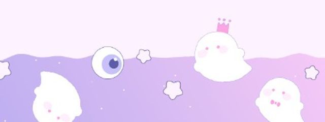 ゆずぷよ❥❥» 　琥珀とペア画中✌さんの壁紙画像