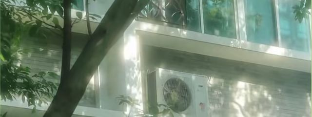  　wakaさんの壁紙画像