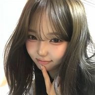  　wakaさんのアイコン画像