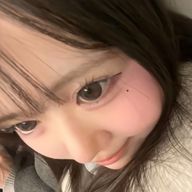 　　　羽夏さんのアイコン画像