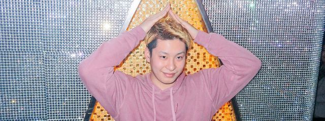 りおな💛脇くん推し💛さんの壁紙画像