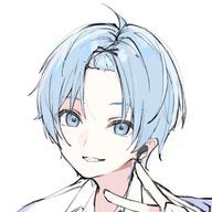 零羅(うゆ)❦ さんのアイコン画像