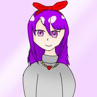 花火さんのアイコン画像