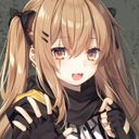 (なまえ)