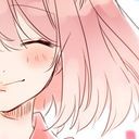 彩桃　乃愛
