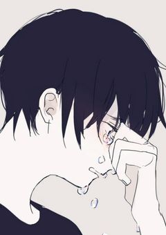 余命1年の君に、愛を込めて