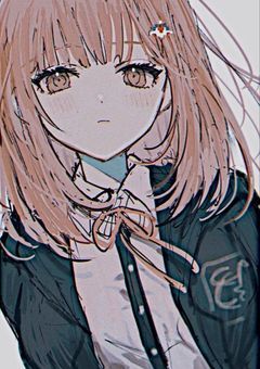 聖奈について！