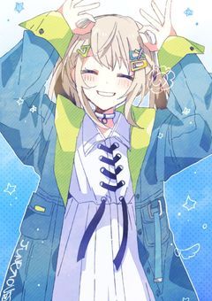 からぴち推し集まれ！！