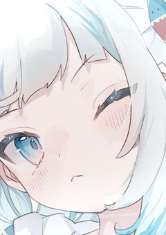 作品まとめｯ!!