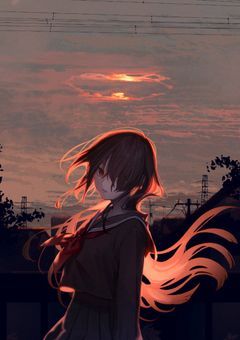 clpc人狼ｹﾞ~ﾑ