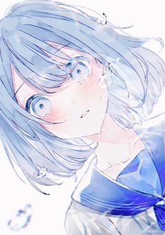 ペア画しよ！