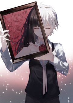 💉❤️‍🩹