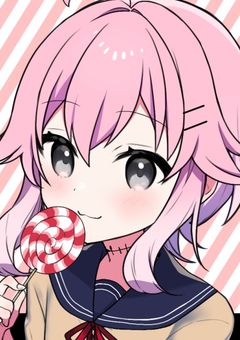 歌い手デビューしました!!