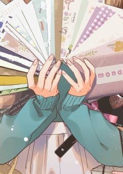 僕とリアル。【参加型】