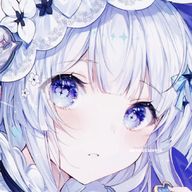 ひな。さんのアイコン画像