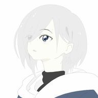 薄(ただいま！活動再開するかも…！)さんのアイコン画像