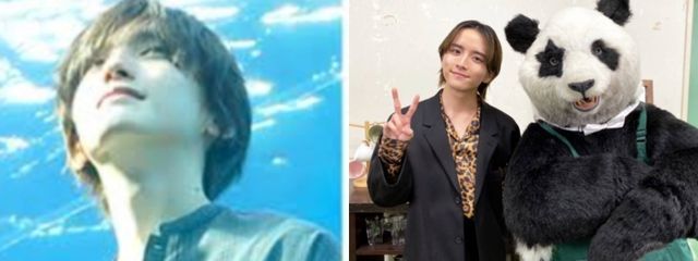 愛華さんの壁紙画像