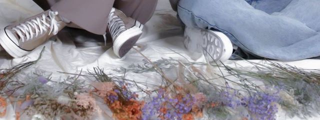 noamさんの壁紙画像
