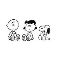 Meleinさんのアイコン画像