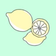 れもん あいす 。さんのアイコン画像