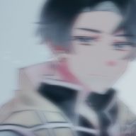 @さんのアイコン画像