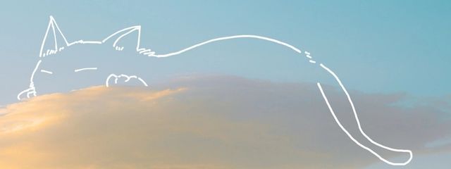 アオバさんの壁紙画像