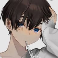 悠樺さんのアイコン画像