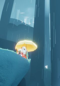 フォロバして欲しい人はここにコメントしてね