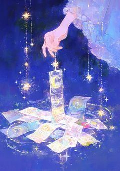 2j3j　⌇﻿　チ ♡ ニー診断