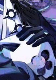 #　ヒ ー ロ ー 短編集　🅰️